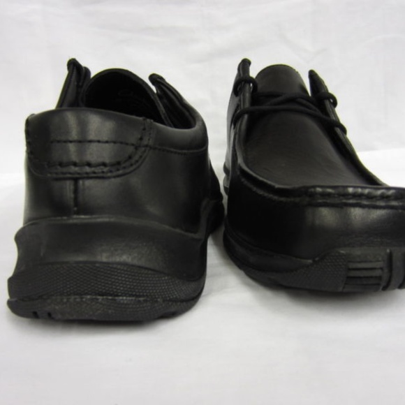 Black Fresh Club